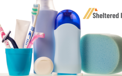 Hygiene Products for Men and Women