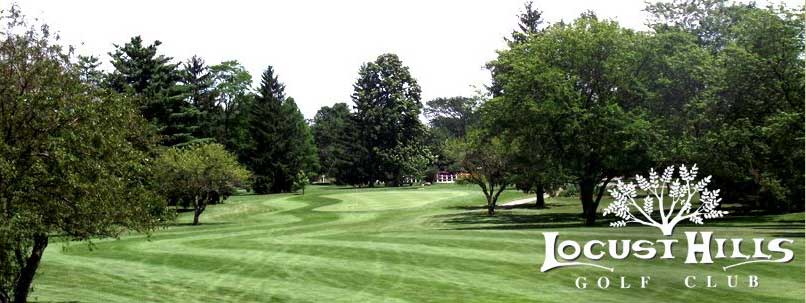 locust-hills-course