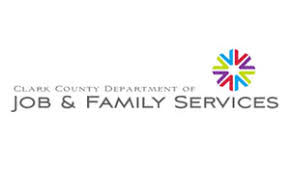 ccdfjs logo