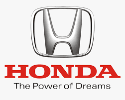 honda logo