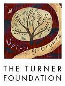 turner-logo1