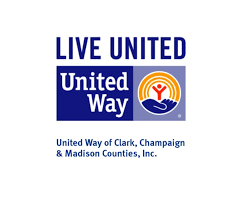 uw logo